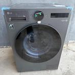 Nouvelle gamme LG Lave-linge Dir.Drive 11kg/1400ess./Vapeur, Elektronische apparatuur, Wasmachines, Ophalen, 1200 tot 1600 toeren