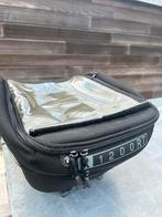 Tanktas BMW 1200 RT, Motoren, Ophalen, Zo goed als nieuw