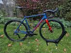 Specialized Crux maat 54, Fietsen en Brommers, 53 tot 57 cm, Ophalen of Verzenden, Carbon