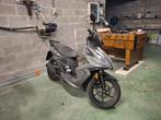 Kymco Super 8 50cc 2takt, Fietsen en Brommers, Scooters | Kymco, Tweetakt, Gebruikt, Ophalen of Verzenden, Klasse B (45 km/u)