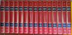 15delige Alpha encyclopedie (editions Erasme), Boeken, Encyclopedieën, Gelezen, Algemeen, Complete serie, Ophalen