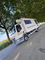 DAF LF 210 FA EURO 6

KOELWAGEN

545803 KM

JAAR, Auto's, Euro 6, Particulier, DAF, Te koop