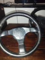 Volants sport, Enlèvement ou Envoi, Utilisé