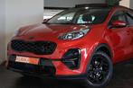 Kia Sportage 1.6 CRDi Black Edition ACC LijnA Keyless Garant, Gebruikt, 4 cilinders, https://public.car-pass.be/vhr/19ad353c-e575-4dce-abb6-ed3fd6859520