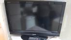 Toshiba 80cm lcd, TV, Hi-fi & Vidéo, Comme neuf, Enlèvement, Toshiba, LCD