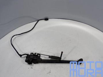 Zijstandaard voor Kawasaki ZX10R 2004 - 2005 ZX-10R ZXR 1000 beschikbaar voor biedingen