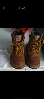 Lunella schoenen maatje 27, Kinderen en Baby's, Ophalen, Nieuw, Schoenen