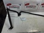 STABILISATORSTANG VOOR Vauxhall Zafira Mk.I (F75), Gebruikt, Overige automerken