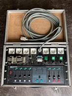 Chenillard JB System, Musique & Instruments, Lumières & Lasers, Utilisé, Enlèvement ou Envoi