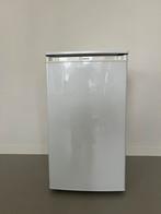 Proline witte tafelmodel koelkast 80L, 75 tot 100 liter, Zo goed als nieuw, Energieklasse A of zuiniger, 45 tot 60 cm