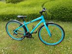 SCOTT 28 INCH 21V NIEUWSTAAT, Fietsen en Brommers, Ophalen, Zo goed als nieuw, 28 inch