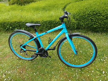 SCOTT 28 INCH 21V NIEUWSTAAT  beschikbaar voor biedingen