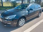 Opel astra 1.4i benzine Euro 5 kilomet190000, Computers en Software, Overige Computers en Software, Ophalen