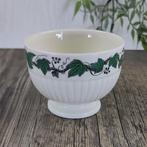 Wedgwood Stratford Suikerkommetje groot, Antiek en Kunst, Antiek | Servies los, Ophalen of Verzenden