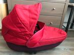 Bébéconfort wieg voor kinderwagen, Ophalen of Verzenden, Zo goed als nieuw, Met reiswieg, Kinderwagen
