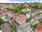 Appartement te koop in Strombeek-Bever, 86 m², Appartement, 221 kWh/m²/jaar