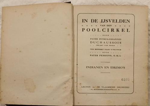 Reisverhalen en landen, Boeken, Reisverhalen, Gelezen, Afrika, Ophalen