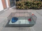 Hok / Kooi van Friendly Pet voorKonijnen en of Cavia, Dieren en Toebehoren, Knaagdieren en Konijnen | Hokken en Kooien, Ophalen