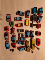Thomas de trein treintjes, Enfants & Bébés, Jouets | Thomas le petit Train, Enlèvement