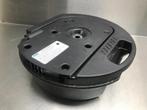 SUBWOOFER Mazda 6 Sport (GH14 / GHA4) (GAP466960), Auto-onderdelen, Gebruikt, Mazda