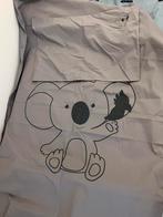 Beddengoed babykamer Koala, Enlèvement ou Envoi, Comme neuf