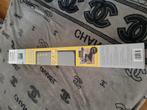 EASYmaxx 12040 ik heb 3 stuks,2 ingepakt nog in de doos., Ophalen, Nieuw