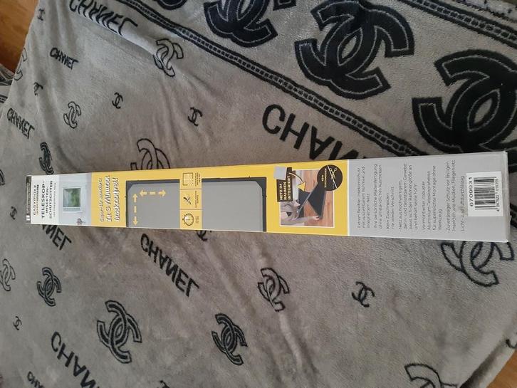 EASYmaxx 12040 ik heb 3 stuks,2 ingepakt nog in de doos., Huis en Inrichting, Overige Huis en Inrichting, Nieuw, Ophalen