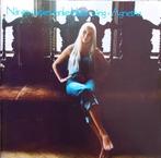 cd AGNETHA FALTSKOG NAR EN VACKAR ... in het zweeds ABBA, Cd's en Dvd's, Cd's | Pop, Ophalen of Verzenden, Zo goed als nieuw