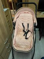 Gratis buggy, Kinderen en Baby's, Buggy's, Ophalen, Gebruikt
