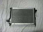 radiator MPI 1997-2000 , CLASSIC MINI COOPER, Ophalen, Nieuw, Rover