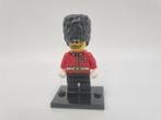 Lego 5005233 Royal Guard, Ophalen of Verzenden, Zo goed als nieuw, Complete set, Lego