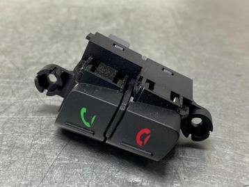 DIVERSEN Telefoon (diversen) Kia Rio III (UB) beschikbaar voor biedingen