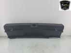 ACHTERKLEP BEKLEDING Skoda Fabia IV (PJ3) (01-2021/-), Auto-onderdelen, Gebruikt, Skoda