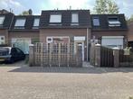 Te huur 3 kamer woning Landvoogdstraat in Heerlen, Immo, Huizen te huur, Direct bij eigenaar, 72 m², Heerlen, 3 kamers