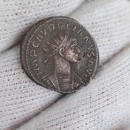 Munt / Romeinse rijk / Antoniniaans / Aurelianus / 274-275, Ophalen of Verzenden, Losse munt
