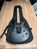 Prs dustie waring, Musique & Instruments, Instruments à corde | Guitares | Électriques, Enlèvement, Comme neuf, Fender