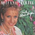 Stefanie Hertel – Freche Blaue Augen, Enlèvement, Comme neuf