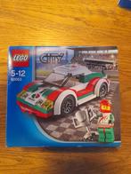 Lego 60053, Ophalen of Verzenden, Lego, Zo goed als nieuw