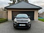 CITROEN C3 1.5BLUEHDI 11/2019 / 93.000KM / VEEL OPTIE’S, Auto's, Te koop, C3, Bedrijf, 5 deurs