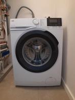 AEG 7000s - Prosteam, Electroménager, Lave-linge, Enlèvement, Utilisé