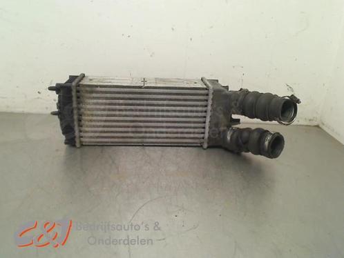 Intercooler van een Citroen Berlingo, Auto-onderdelen, Airco en Verwarming, Citroën, Gebruikt, 3 maanden garantie, Ophalen of Verzenden