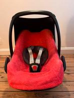 Maxi Cosi Pebble, Kinderen en Baby's, Autostoeltjes, Ophalen, Zo goed als nieuw