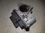 EGR-klep Audi A4 2.0 TDI 2008, Auto-onderdelen, Ophalen of Verzenden, Audi