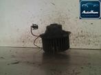 KACHEL VENTILATORMOTOR Volkswagen Vento (1H2) (|1H1819021|), Gebruikt, Volkswagen