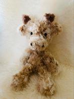 Gehaakte rolie polie giraf jellycat, Kinderen en Baby's, Ophalen of Verzenden, Nieuw, Overige typen
