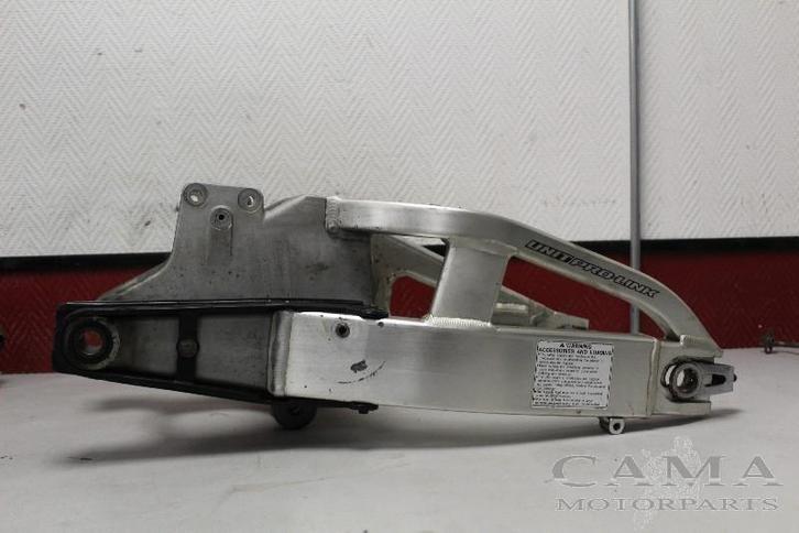 ACHTERBRUG Honda CBR 600 RR 2003-2004 (CBR600RR PC37), Motoren, Onderdelen | Honda, Gebruikt