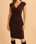 Robe Essentiel Antwerp taille 36, Enlèvement ou Envoi, Autres couleurs, Taille 36 (S), Comme neuf