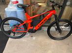 Trek powerfly FS5 taille XL, Ophalen of Verzenden, Zo goed als nieuw