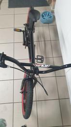 Bmx, Fietsen en Brommers, Fietsen | Ligfietsen, Ophalen, Zo goed als nieuw