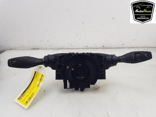 COMBISCHAKELAAR STUUR Ford Transit Courier (01-2014/12-2023), Auto-onderdelen, Dashboard en Schakelaars, Ford, Gebruikt